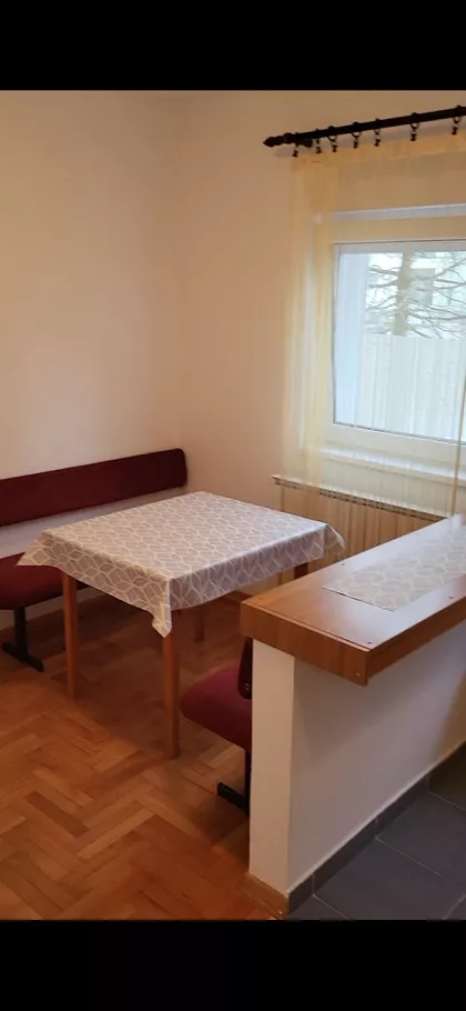 Pavla Ivića | 4zida.rs