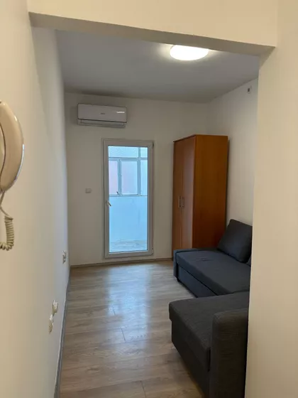 Beograd centar | 4zida.rs