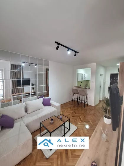 Danila Kiša | 4zida.rs