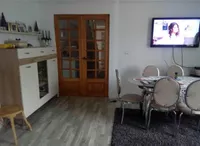 Beograd, Palilula opština, Borča | 4zida.rs | 4zida.rs