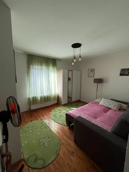 Kamičak | 4zida.rs