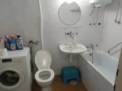 Matice Srpske 60 | 4zida.rs