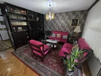 Erdoglija, Gradske lokacije, Kragujevac | 4zida.rs | 4zida.rs