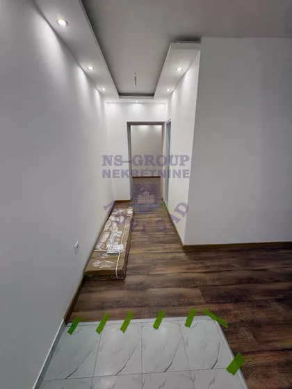 Stara Detelinara | 4zida.rs