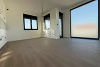 Novi Sad, Gradske lokacije, Telep | 4zida.rs | 4zida.rs