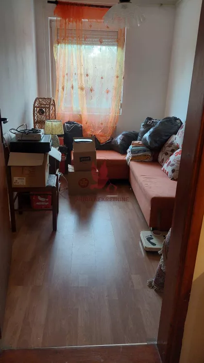 Mladenovac centar | 4zida.rs