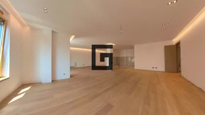 Braničevska | 4zida.rs