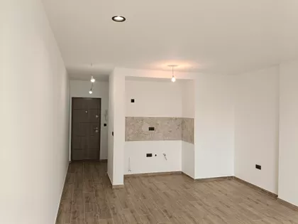 Otona Župančiča | 4zida.rs