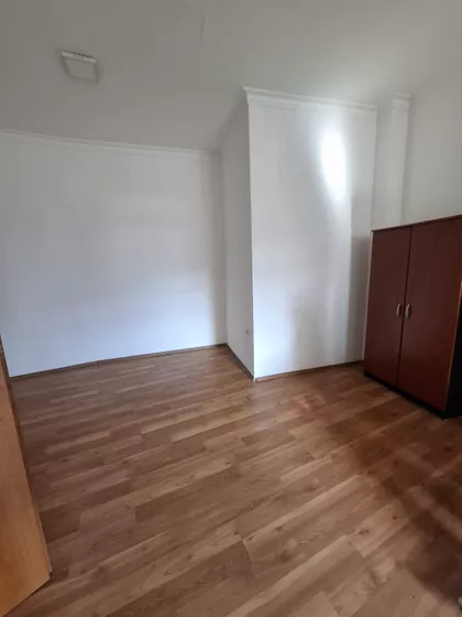 Čupićeva | 4zida.rs