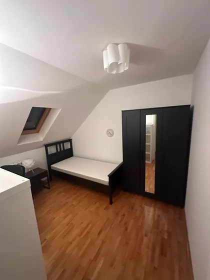 Borča | 4zida.rs