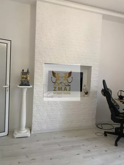 Novi Sad - Centar | 4zida.rs