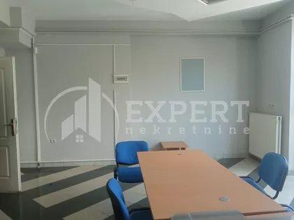 Sinđelićev trg | 4zida.rs