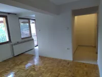 Gradske lokacije, Pančevo | 4zida.rs | 4zida.rs