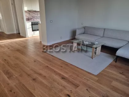 Koste Glavinica | 4zida.rs