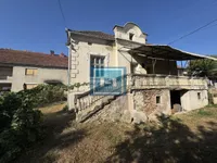 Kolare, Okolne lokacije, Jagodina | 4zida.rs