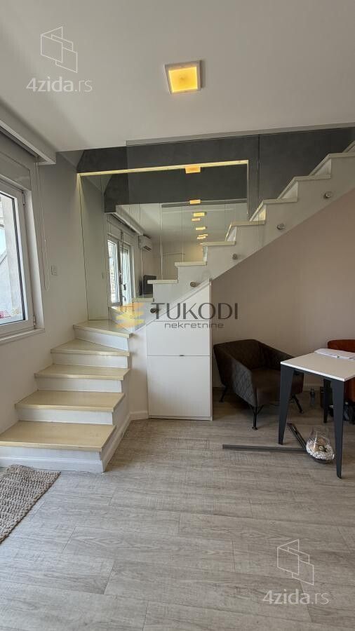 Stan – Beograd - Prikaz 5