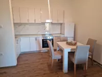 Subotica, Gradske lokacije, Prozivka | 4zida.rs | 4zida.rs