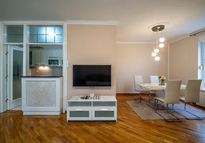 Velisava Vulovića | 4zida.rs