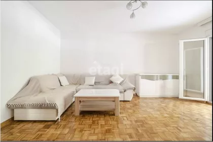 Bežanijska kosa 1 | 4zida.rs