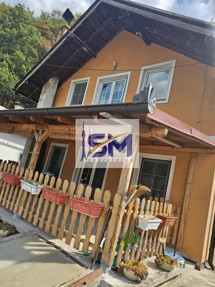 Dunavska | 4zida.rs