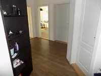 Gradske lokacije, Jagodina | 4zida.rs