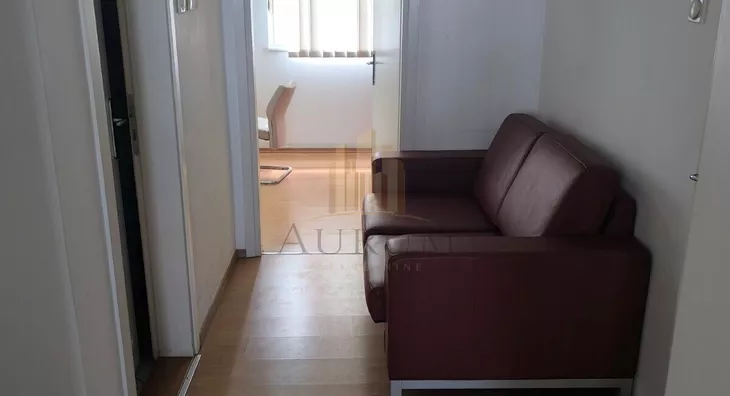 Kancelarija | 4zida