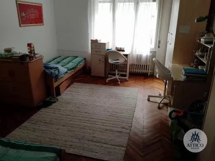 Kej | 4zida.rs