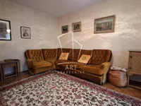 Blok 11c - Stari Merkator, Novi Beograd, Beograd | 4zida.rs