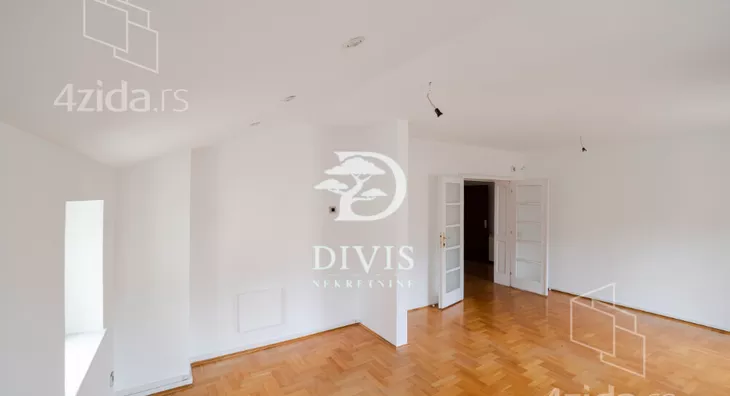 4-etažna kuća | 4zida