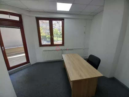 Slavija | 4zida.rs