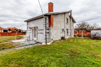 Gornje Medjurovo | 4zida.rs