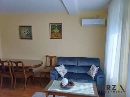 Sajmište | 4zida.rs