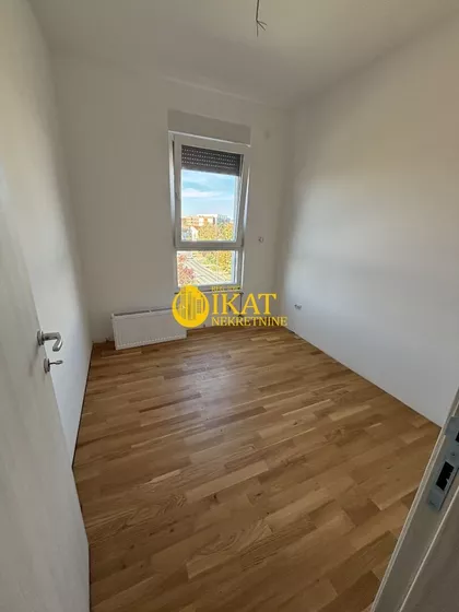 Vuka Karadžića | 4zida.rs