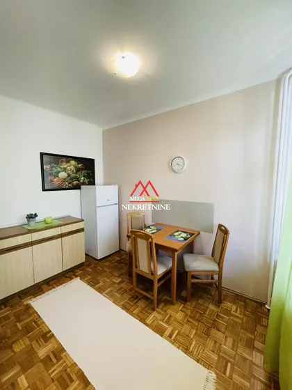 Maksima Gorkog | 4zida.rs
