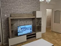 Nova Detelinara, Detelinara, Gradske lokacije, Novi Sad | 4zida.rs