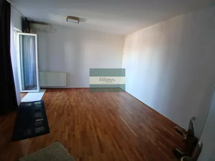 Sarina Međa | 4zida.rs
