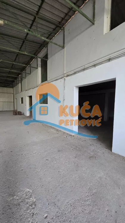 Beogradska | 4zida.rs