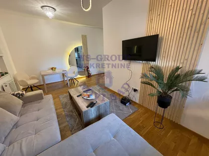 Socijalno | 4zida.rs