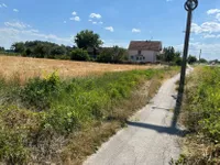 Poljoprivredno zemljište | 4zida