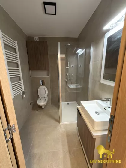 SUBOTIČKA | 4zida.rs