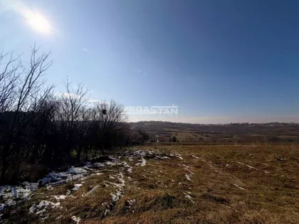 Obršinska | 4zida.rs