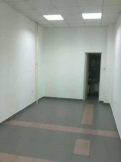 Jove Ilića 25 | 4zida.rs