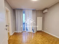 Blok 28, Novi Beograd, Beograd | 4zida.rs