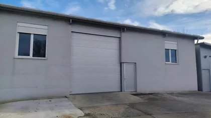 Batajnički Drum | 4zida.rs