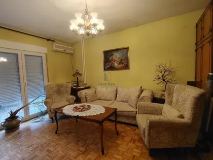 Jurija Gagarina | 4zida.rs
