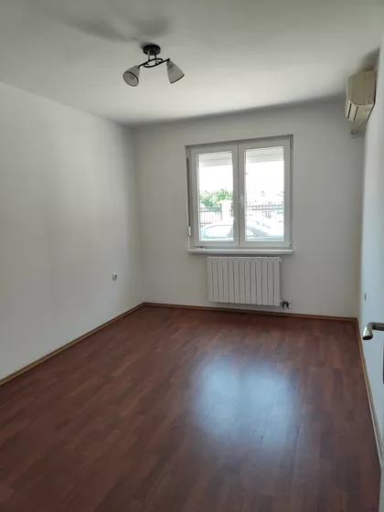 Vitezova Karađorđeve Zvezde 70 | 4zida.rs