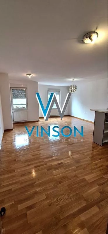 Cvećarska | 4zida.rs