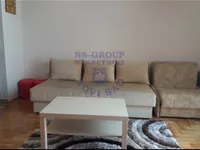 Kej Žrtava Racije, Stari Grad, Gradske lokacije, Novi Sad | 4zida.rs