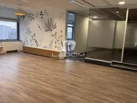 Blok 67 - Belville, Novi Beograd, Beograd | 4zida.rs