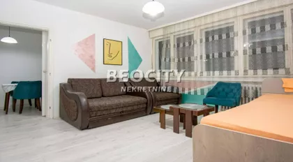 Grge Jankesa | 4zida.rs